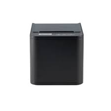XP 80T PRINTER -1 YEAR WARRANTY gallery image